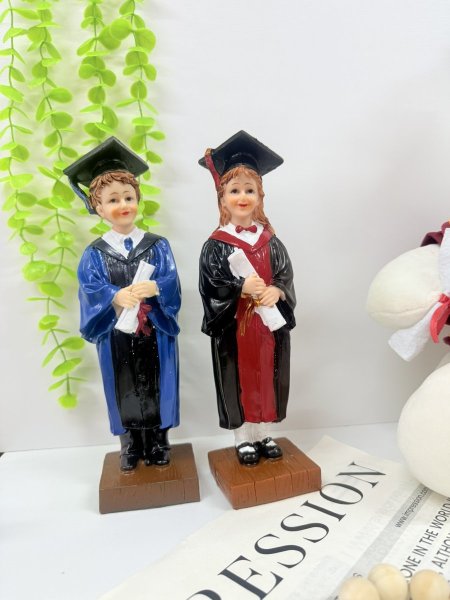 تخفة تخرج حجم كبير