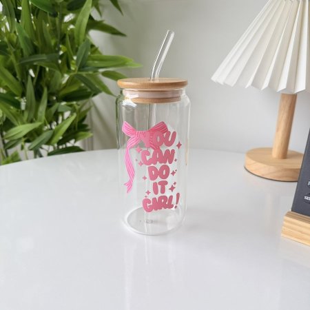 مج ايس كوفي يو كان دو ايت جيرل