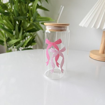 مج ايس كوفي فيونكات