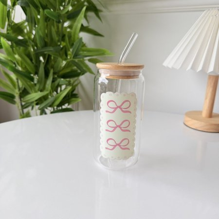 مج ايس كوفي فيونكات