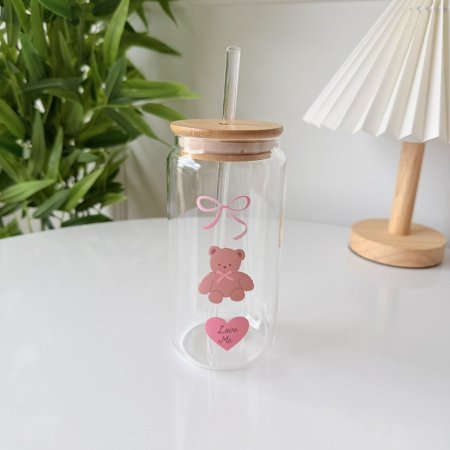 مج ايس كوفي فيونكة ودب وقلب