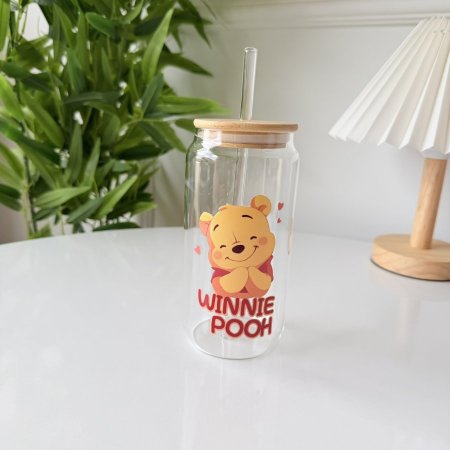 مج ايس كوفي دب العسل