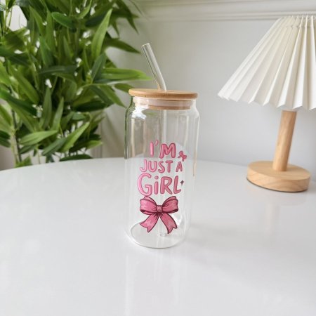 مج ايس كوفي ايم جست اجيرل