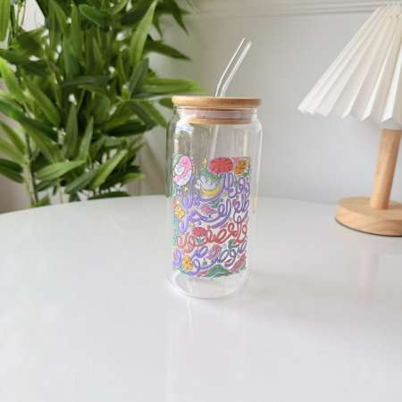 مج ايس كوفي ذهب الليل وطلع الفجر والعصفور صوصو