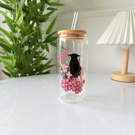 مج ايس كوفي