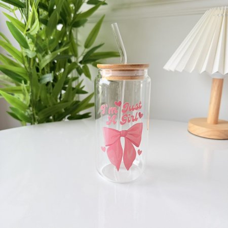 مج ايس كوفي ايم جست اجيرل