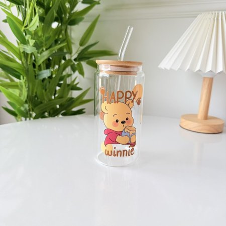 مج ايس كوفي دب العسل