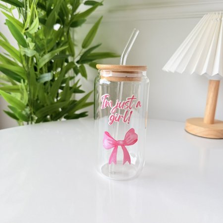 مج ايس كوفي ايم جست اجيرل