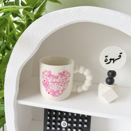 مج بوسلان فيونكات