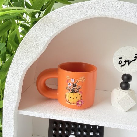 مج بوسلان خريف