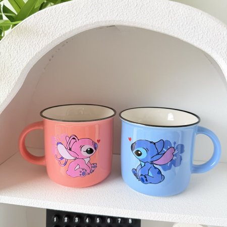 مج بوسلان كابلز ستيتش وانجل السعر للمج الواحد