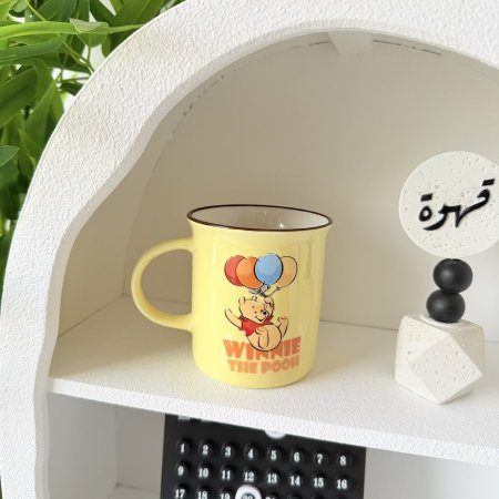 مج بوسلان دب السعل