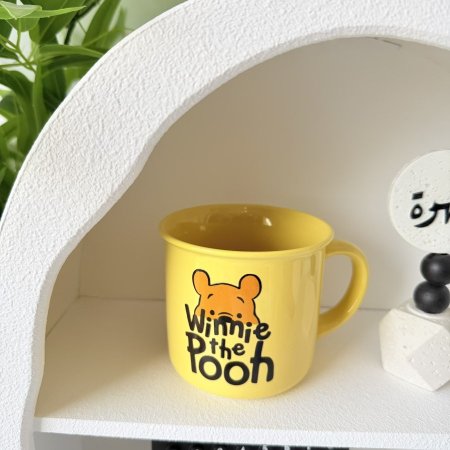 مج بوسلان دب العسل