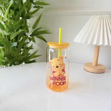 مج ايس كوفي دب السعل