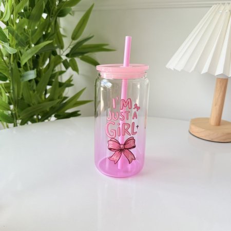 مج ايس كوفي ايم جست اجيرل