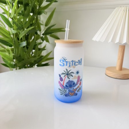 مج ايس كوفي ستيتس