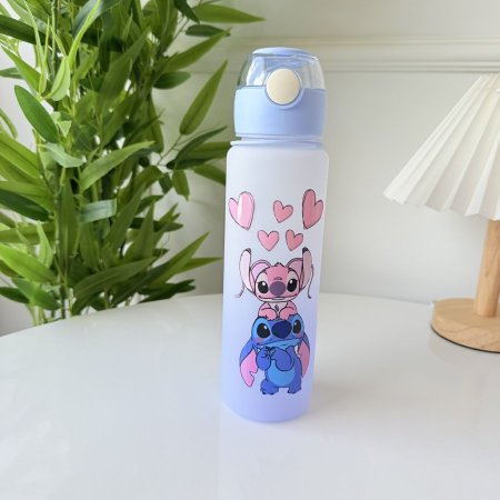 مطرة ماء شتيتش وانجل