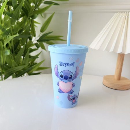 كاسة شلمون حجم كبير ستيتش