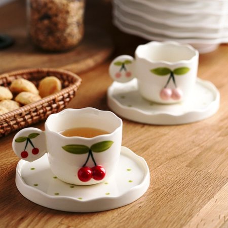 مج هاند ميد كرز