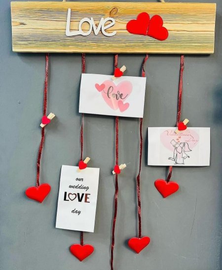 برواز تعليق صور 