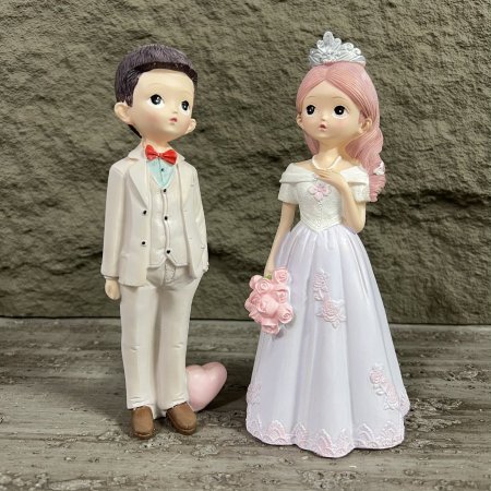 تحفة عرسان كابلز 