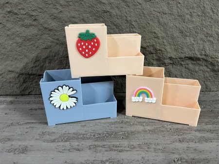 ستاند اقلام 