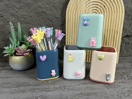 ستاند اقلام 