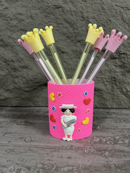 ستاند اقلام 