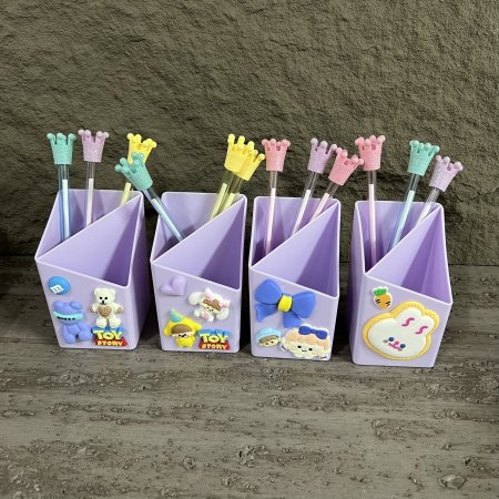 ستاند اقلام 