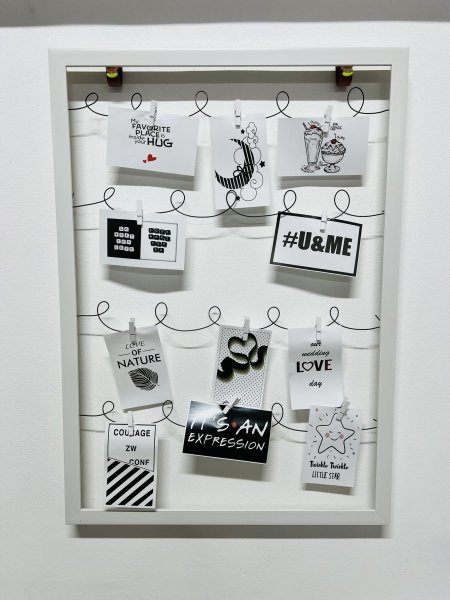 براوز تعليق صور حجم كير