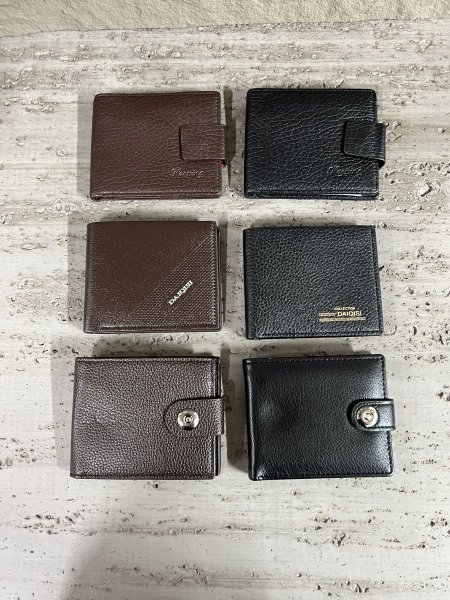 جزدان شبابي 