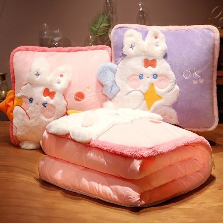 حرام على شكل قرنة