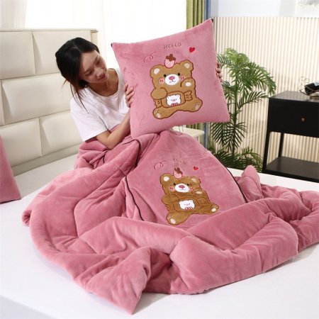 حرام على شكل قرنة