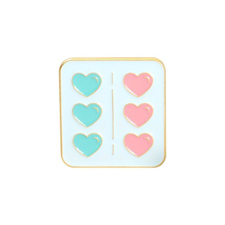 بروش كبسولات صيدلي