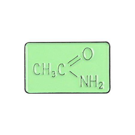 بروش معادلة كيمياء