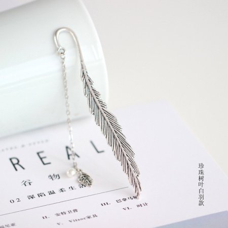 فاصل كتاب وروايات معدني 