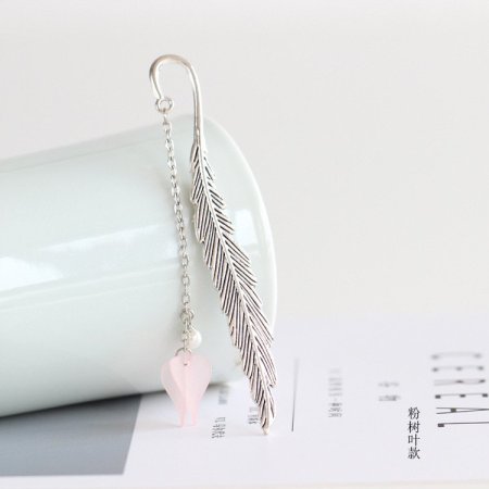 فاصل كتاب وروايات معدني