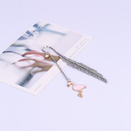 فاصل كتاب وروايات معدني