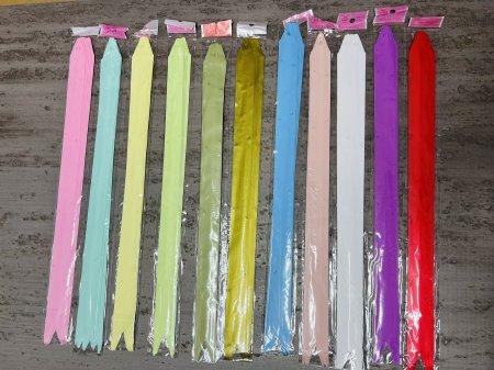 شبر سحب وردة حجم وسط