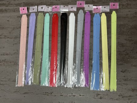 شبر سحب وردة حجم صغير