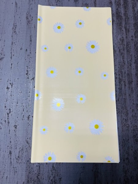 ورق تغليف 20 طبق