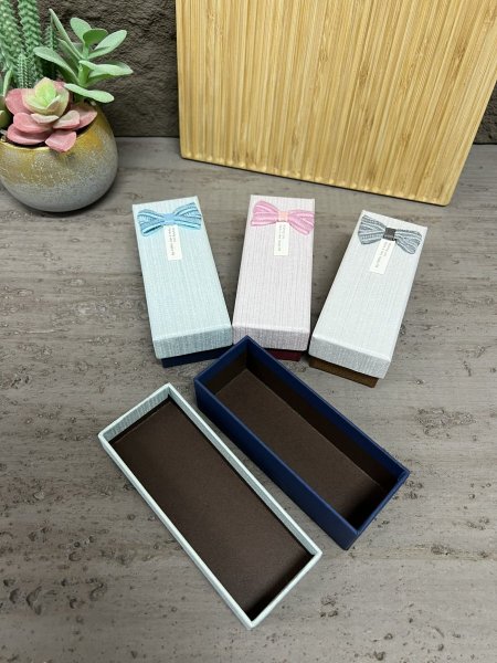 علب اكسسوارات