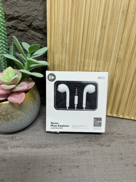 سماعات سلكية