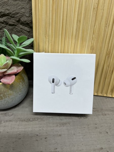 سماعات ايربودز