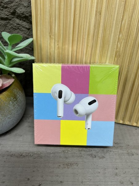 سماعات ايربودز