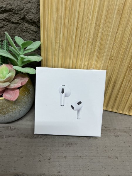 سماعات ايربودز