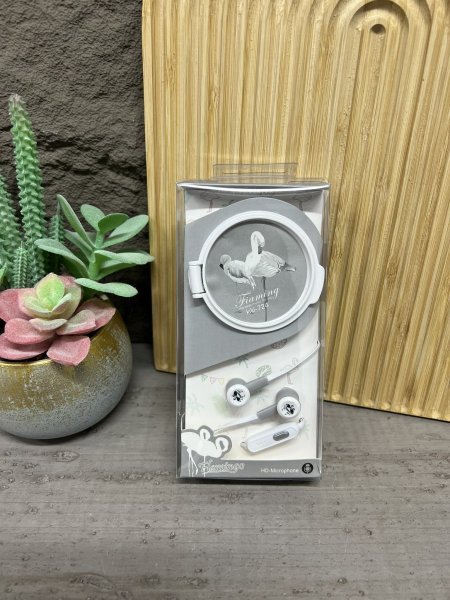 سماعات سلكية