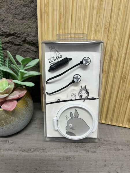 سماعات سلكية