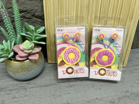 سماعات سلكية