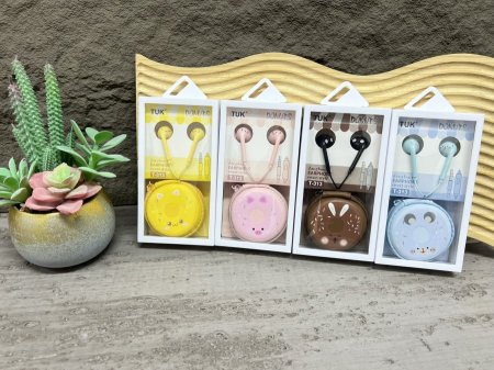 سماعات سلكية